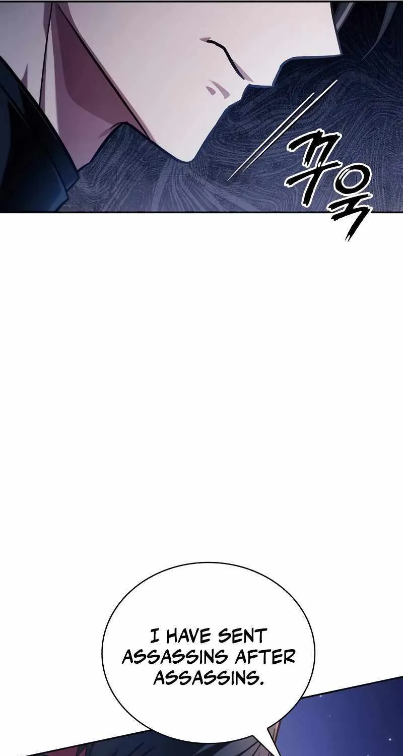 I’m Not That Kind of Talent Chapter 72 page 94 - 
