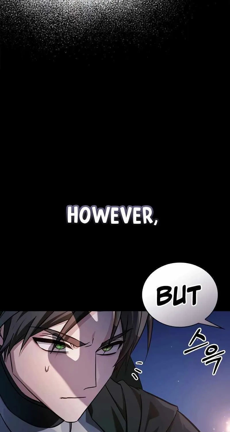 I’m Not That Kind of Talent Chapter 72 page 96 - 
