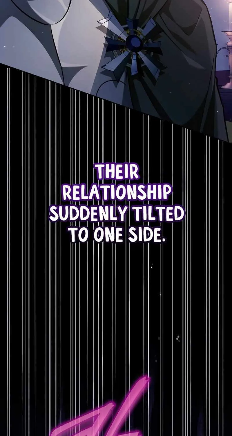 I’m Not That Kind of Talent Chapter 72 page 97 - 