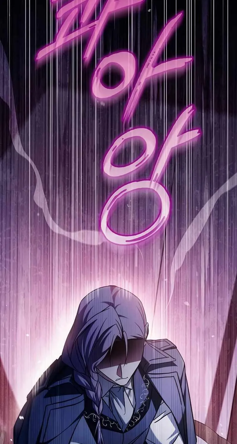 I’m Not That Kind of Talent Chapter 72 page 98 - 