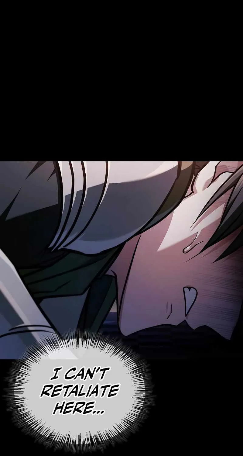 I’m Not That Kind of Talent Chapter 72 page 100 - 