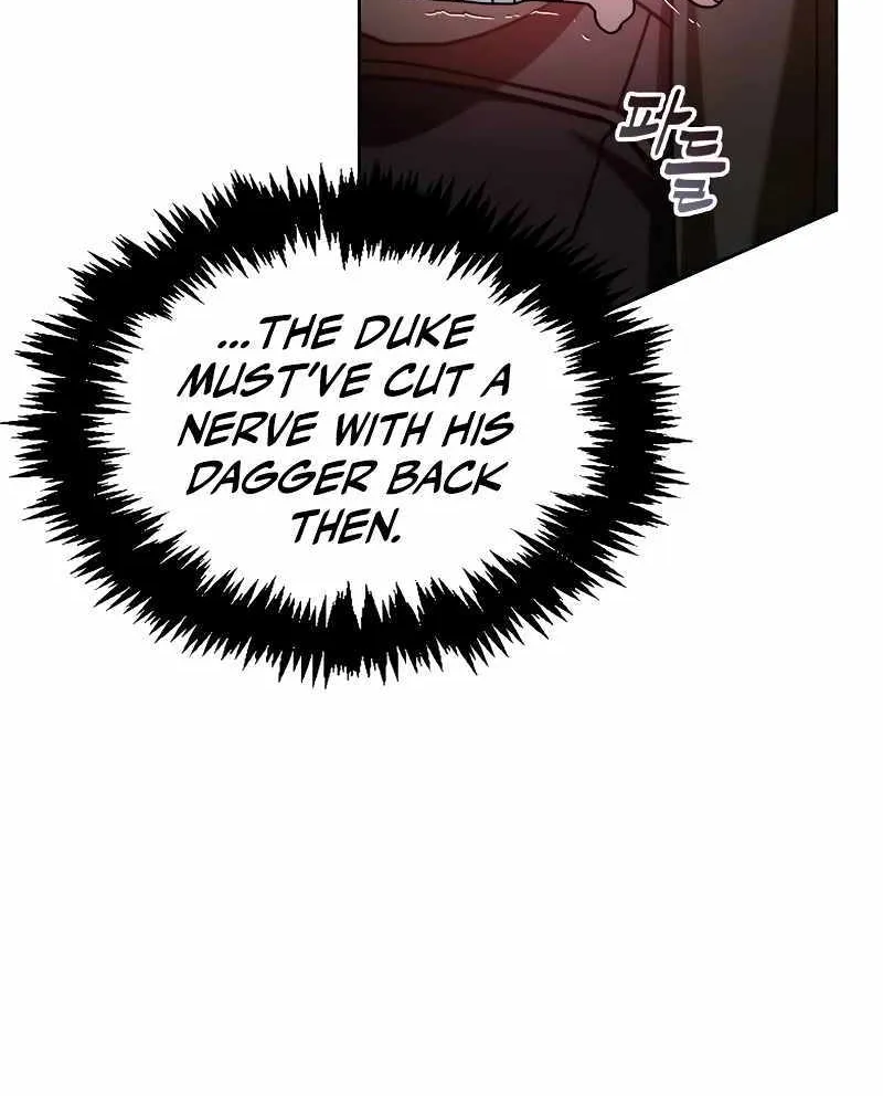 I’m Not That Kind of Talent Chapter 73 page 11 - 