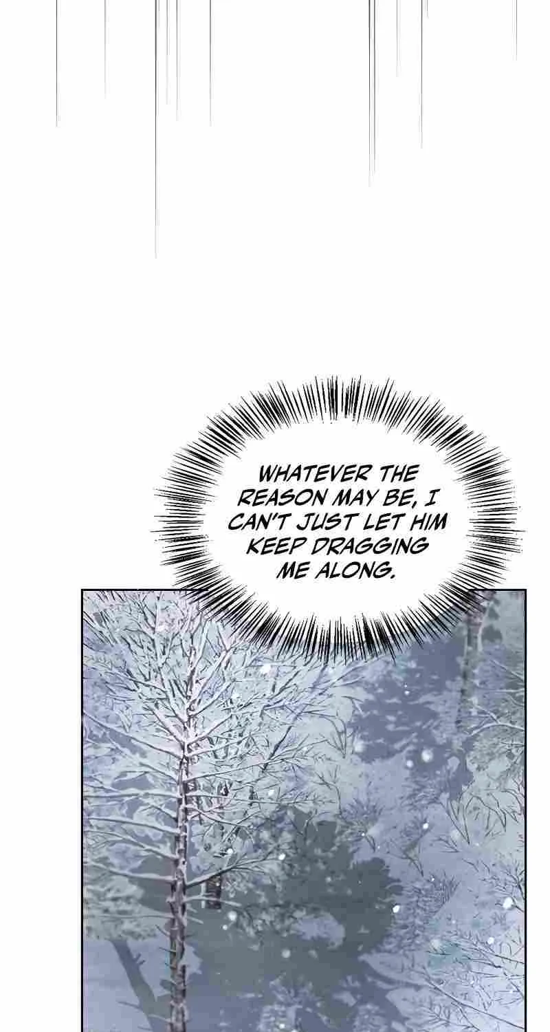 I’m Not That Kind of Talent Chapter 73 page 101 - 