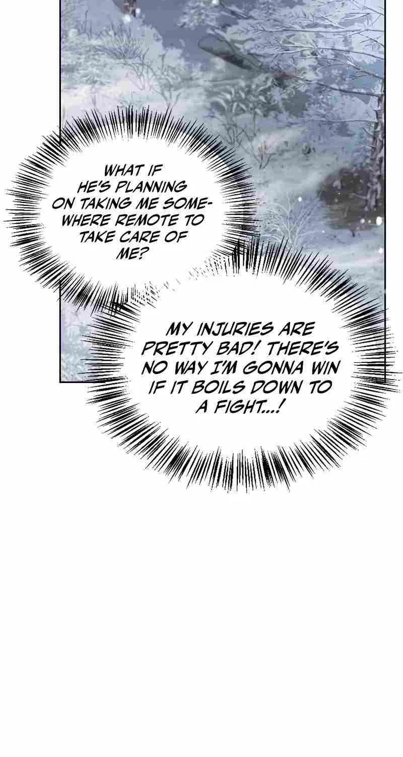 I’m Not That Kind of Talent Chapter 73 page 102 - 