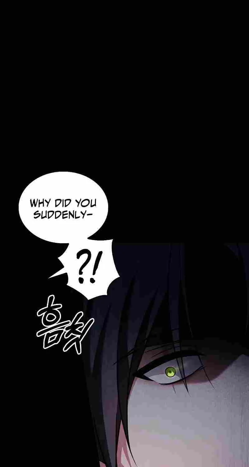I’m Not That Kind of Talent Chapter 73 page 104 - 