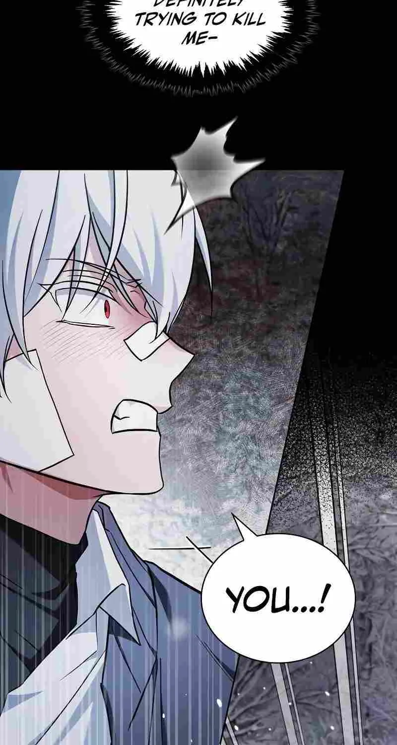 I’m Not That Kind of Talent Chapter 73 page 106 - 