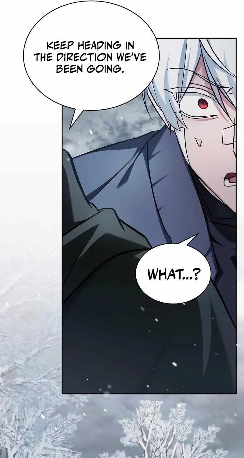I’m Not That Kind of Talent Chapter 73 page 109 - 