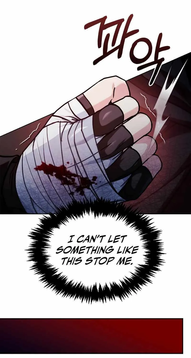 I’m Not That Kind of Talent Chapter 73 page 12 - 