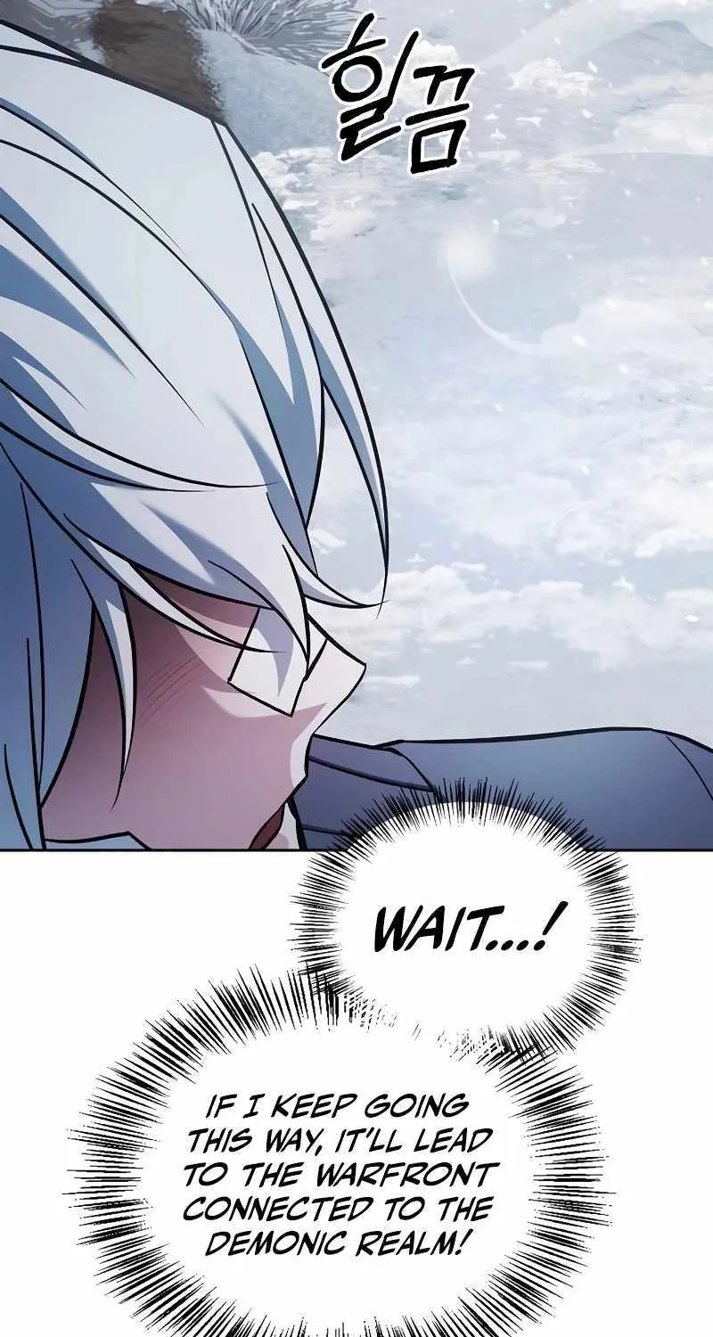 I’m Not That Kind of Talent Chapter 73 page 111 - 