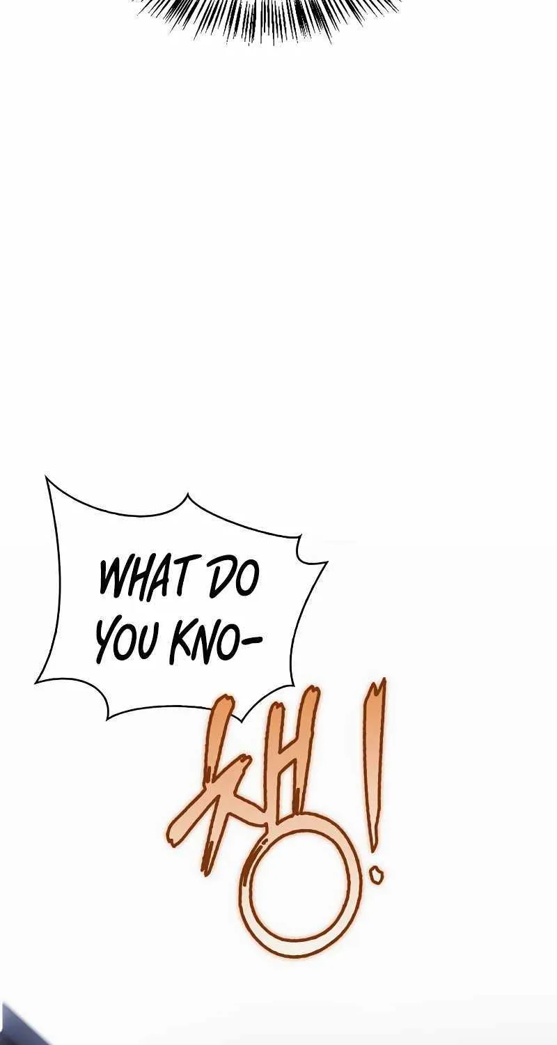 I’m Not That Kind of Talent Chapter 73 page 112 - 
