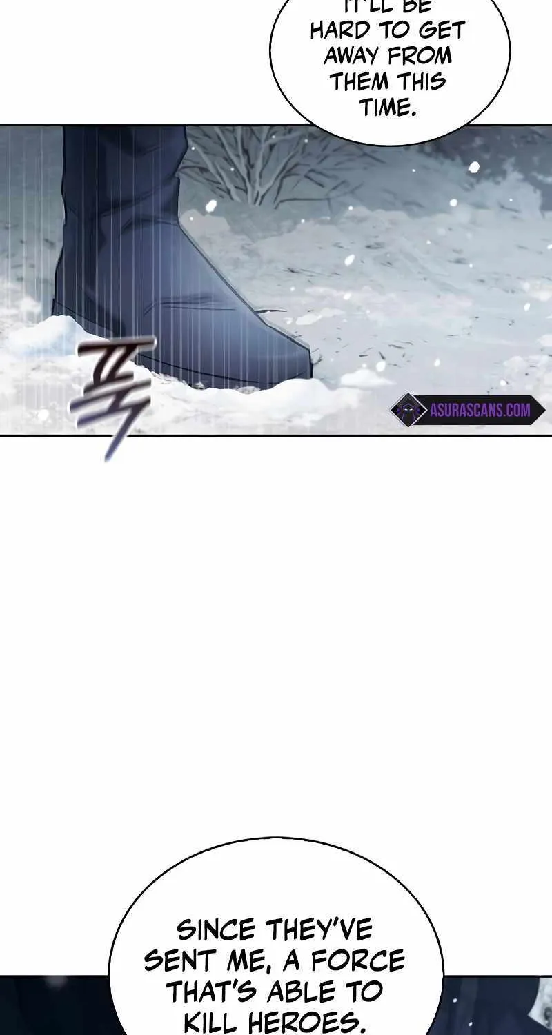 I’m Not That Kind of Talent Chapter 73 page 116 - 