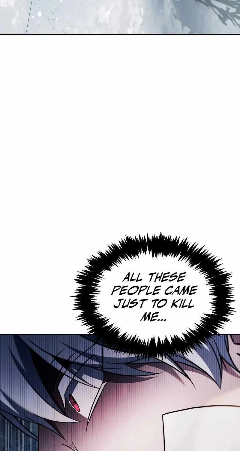 I’m Not That Kind of Talent Chapter 73 page 120 - 