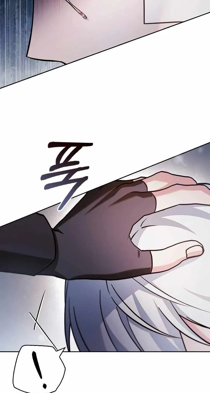 I’m Not That Kind of Talent Chapter 73 page 121 - 