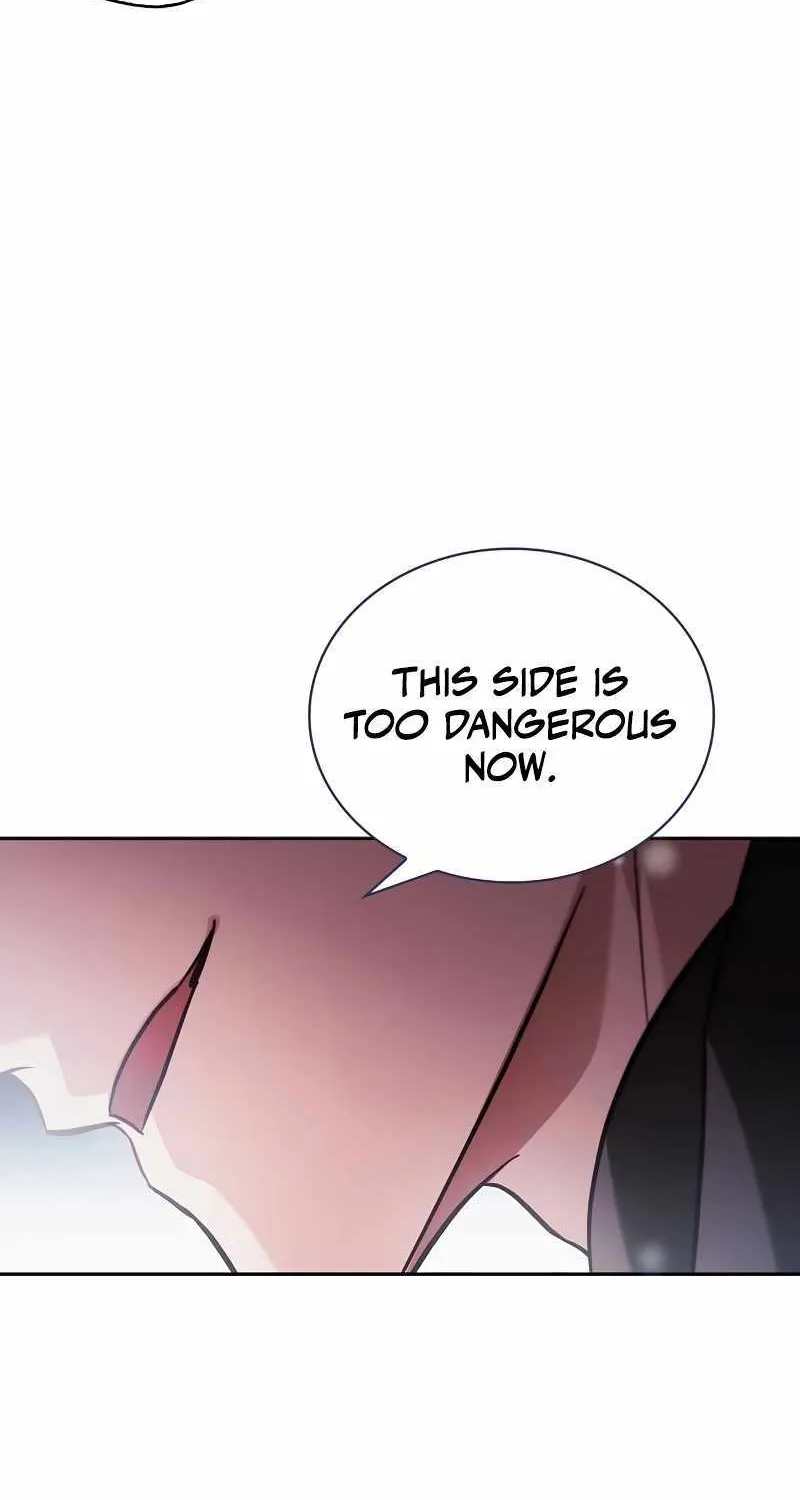 I’m Not That Kind of Talent Chapter 73 page 122 - 