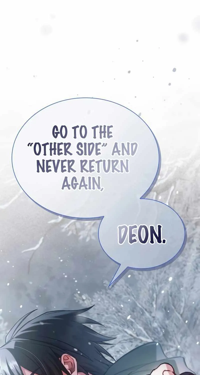 I’m Not That Kind of Talent Chapter 73 page 123 - 