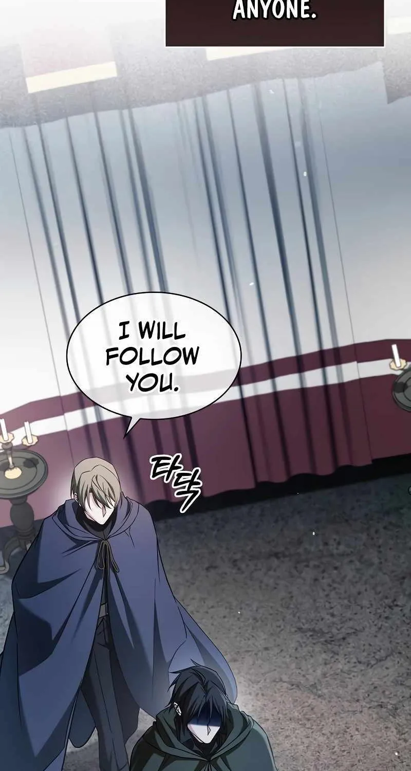I’m Not That Kind of Talent Chapter 73 page 17 - 