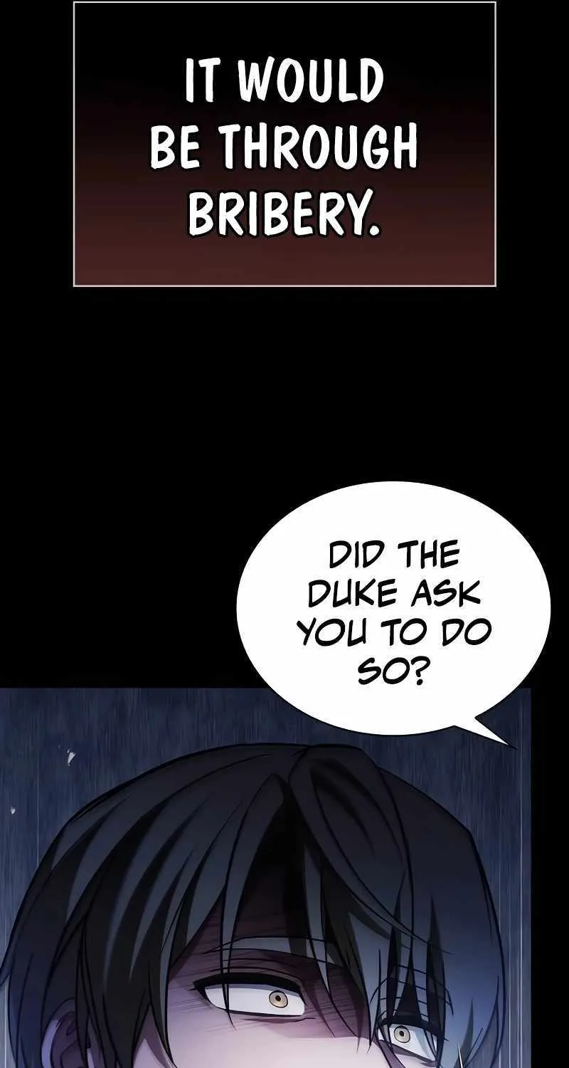 I’m Not That Kind of Talent Chapter 73 page 22 - 