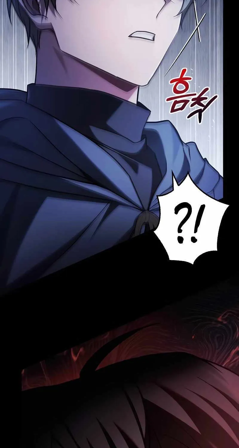 I’m Not That Kind of Talent Chapter 73 page 23 - 