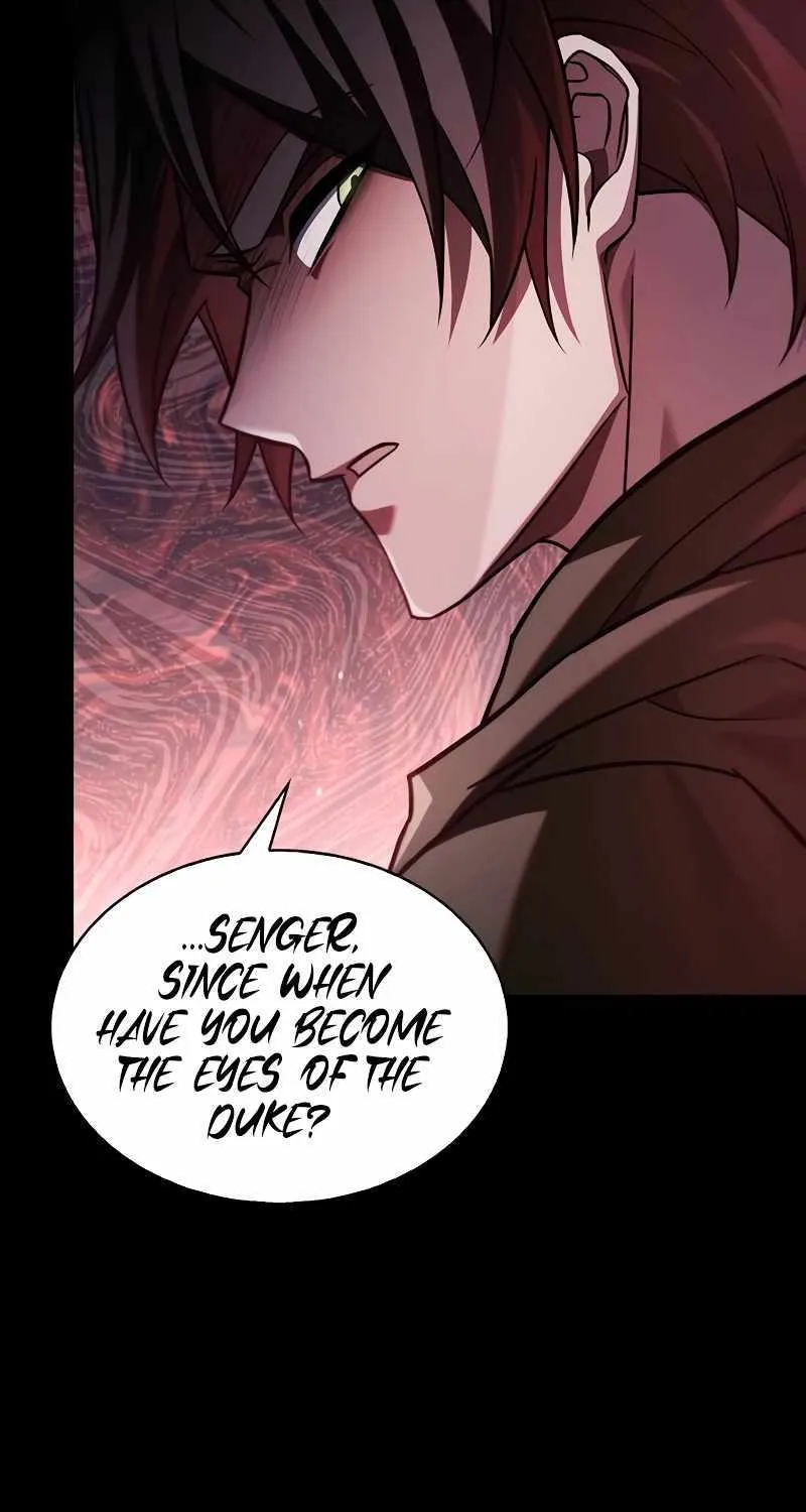 I’m Not That Kind of Talent Chapter 73 page 24 - 