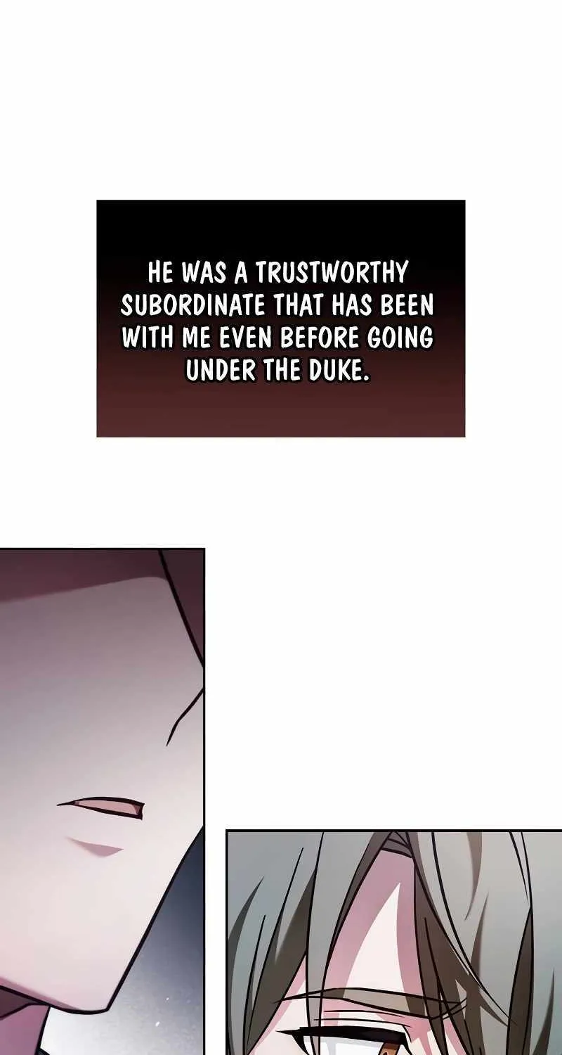 I’m Not That Kind of Talent Chapter 73 page 27 - 