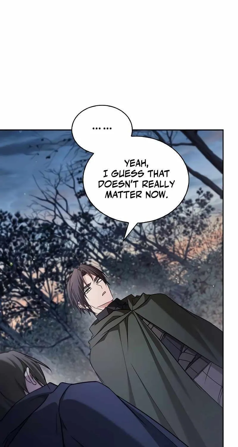 I’m Not That Kind of Talent Chapter 73 page 29 - 