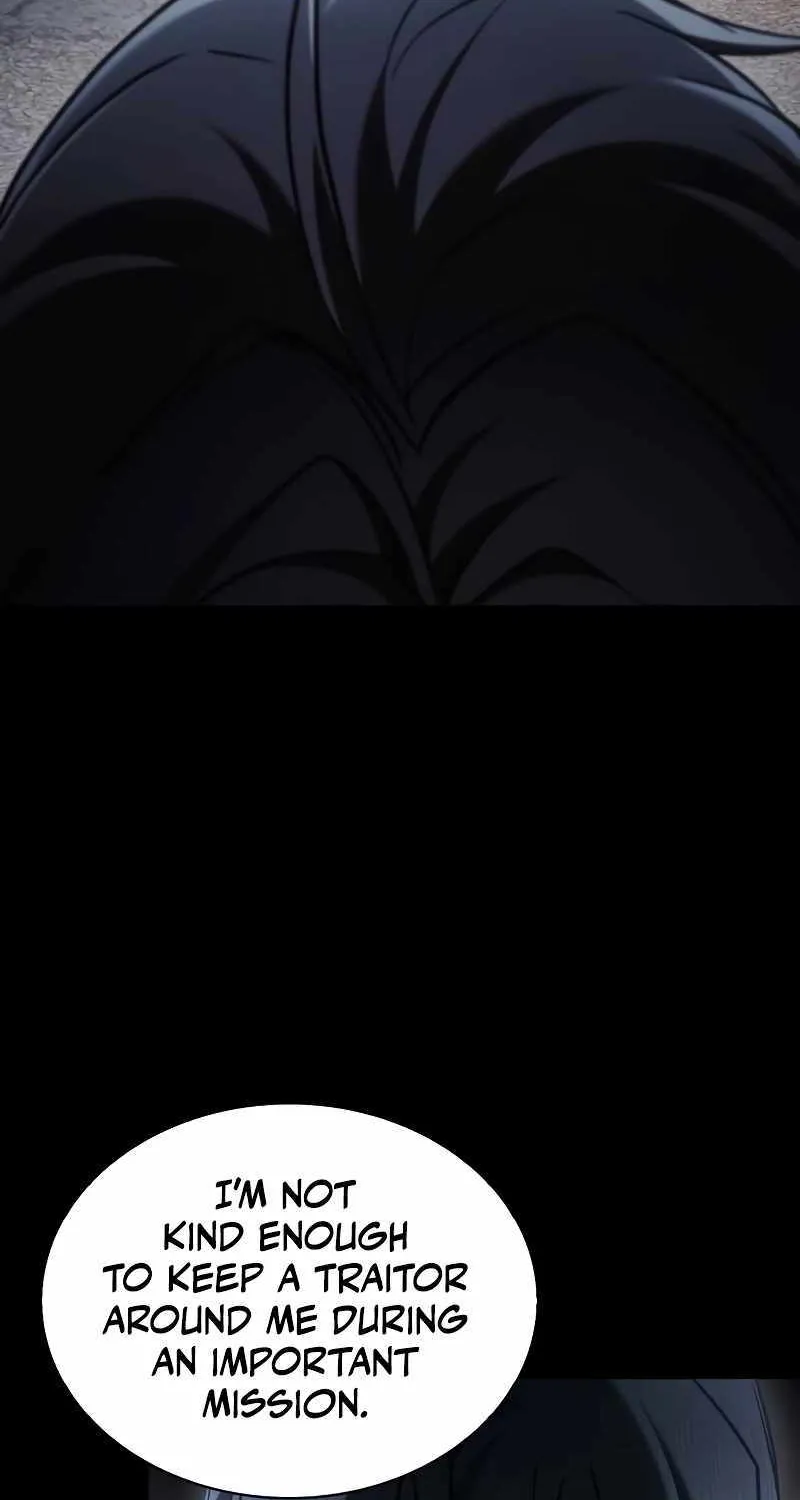 I’m Not That Kind of Talent Chapter 73 page 32 - 