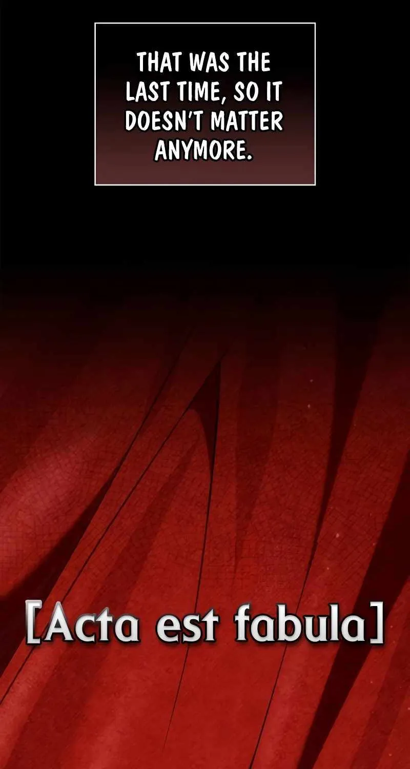 I’m Not That Kind of Talent Chapter 73 page 34 - 