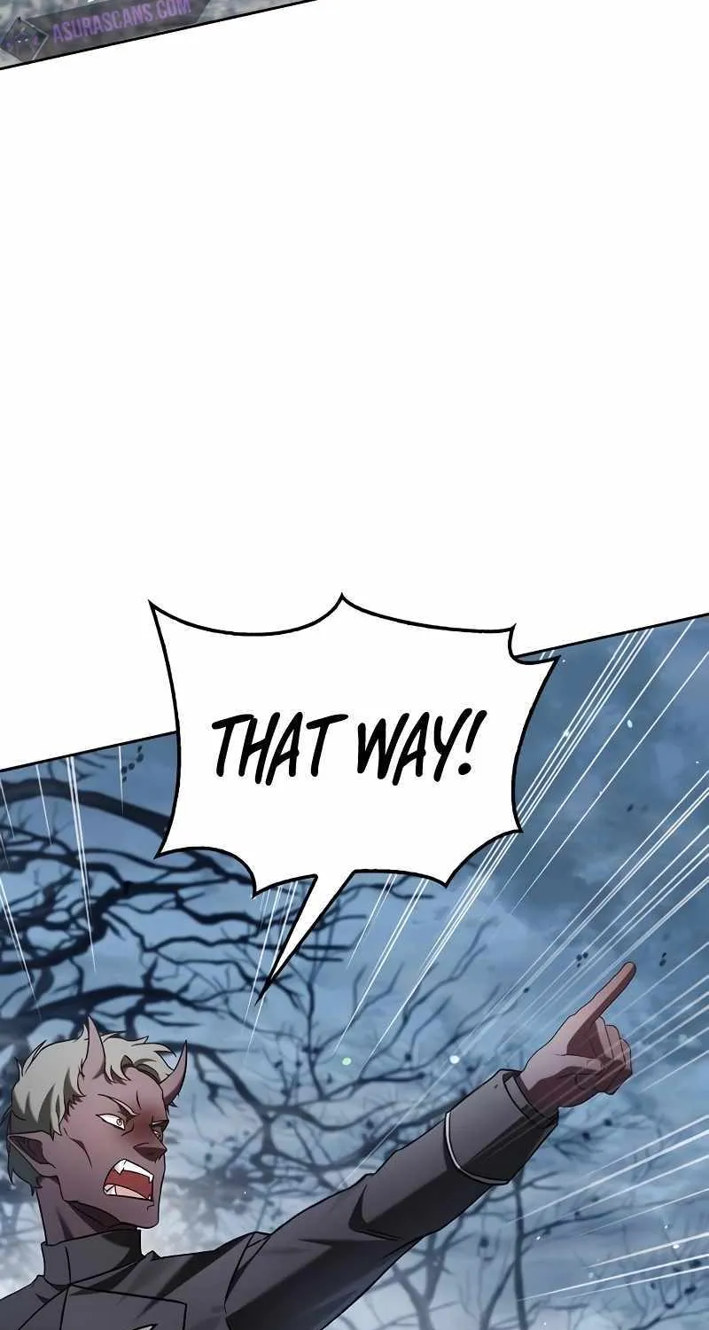 I’m Not That Kind of Talent Chapter 73 page 43 - 