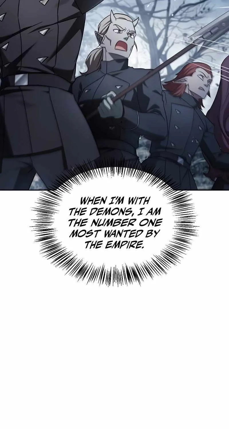 I’m Not That Kind of Talent Chapter 73 page 44 - 