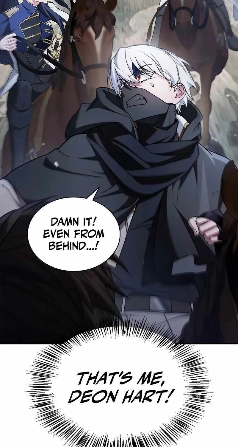 I’m Not That Kind of Talent Chapter 73 page 47 - 
