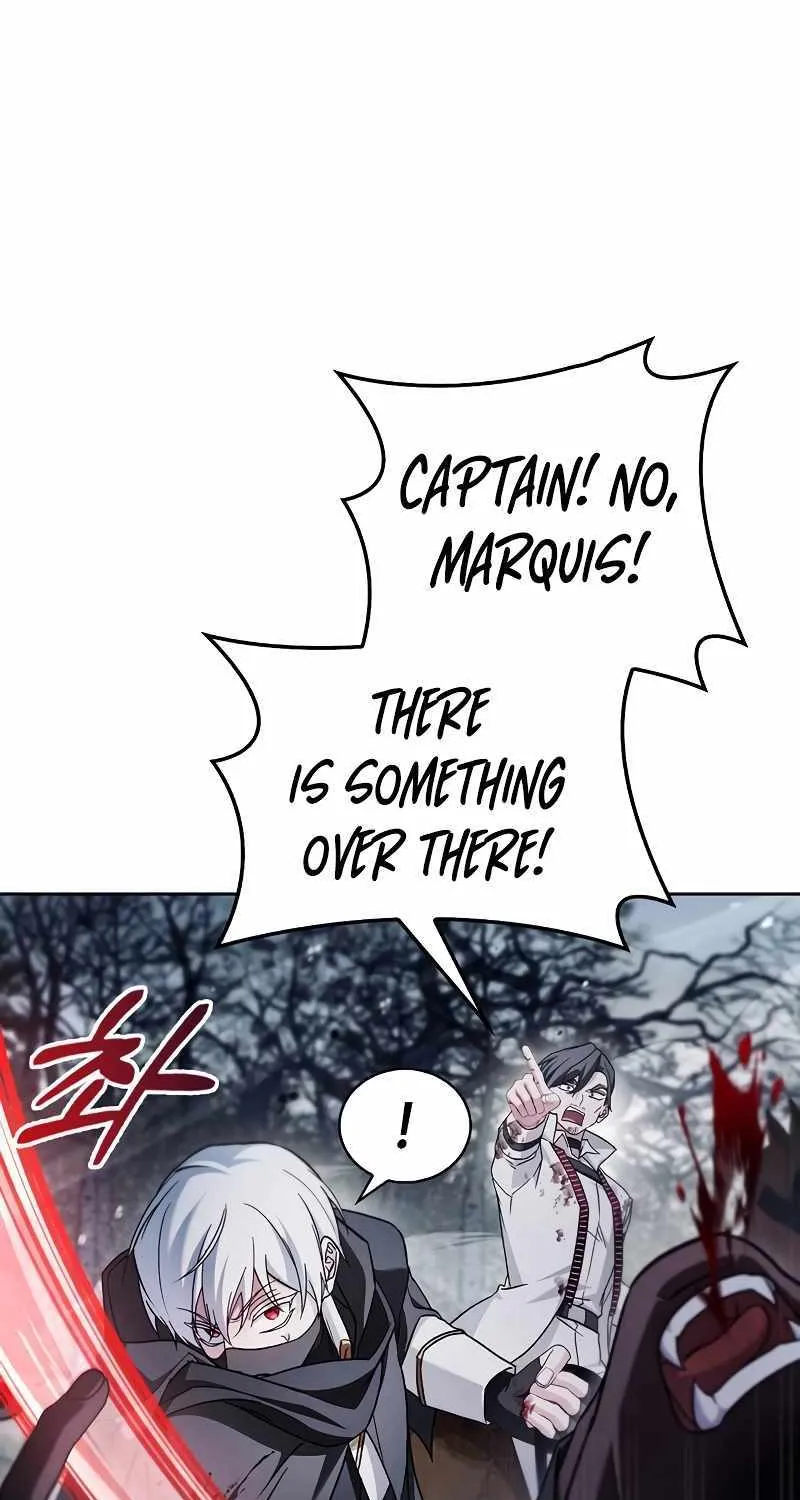 I’m Not That Kind of Talent Chapter 73 page 53 - 