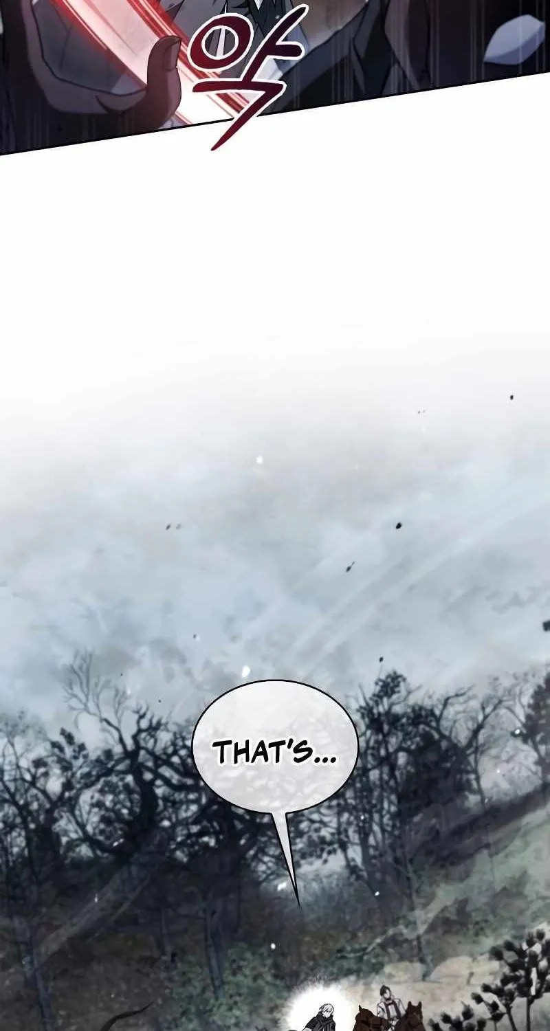 I’m Not That Kind of Talent Chapter 73 page 54 - 