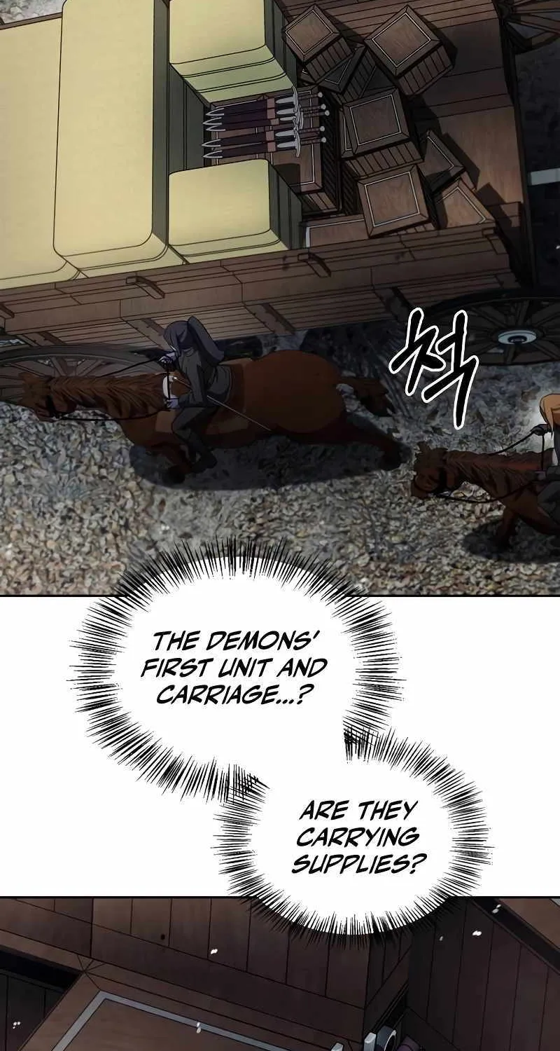 I’m Not That Kind of Talent Chapter 73 page 56 - 