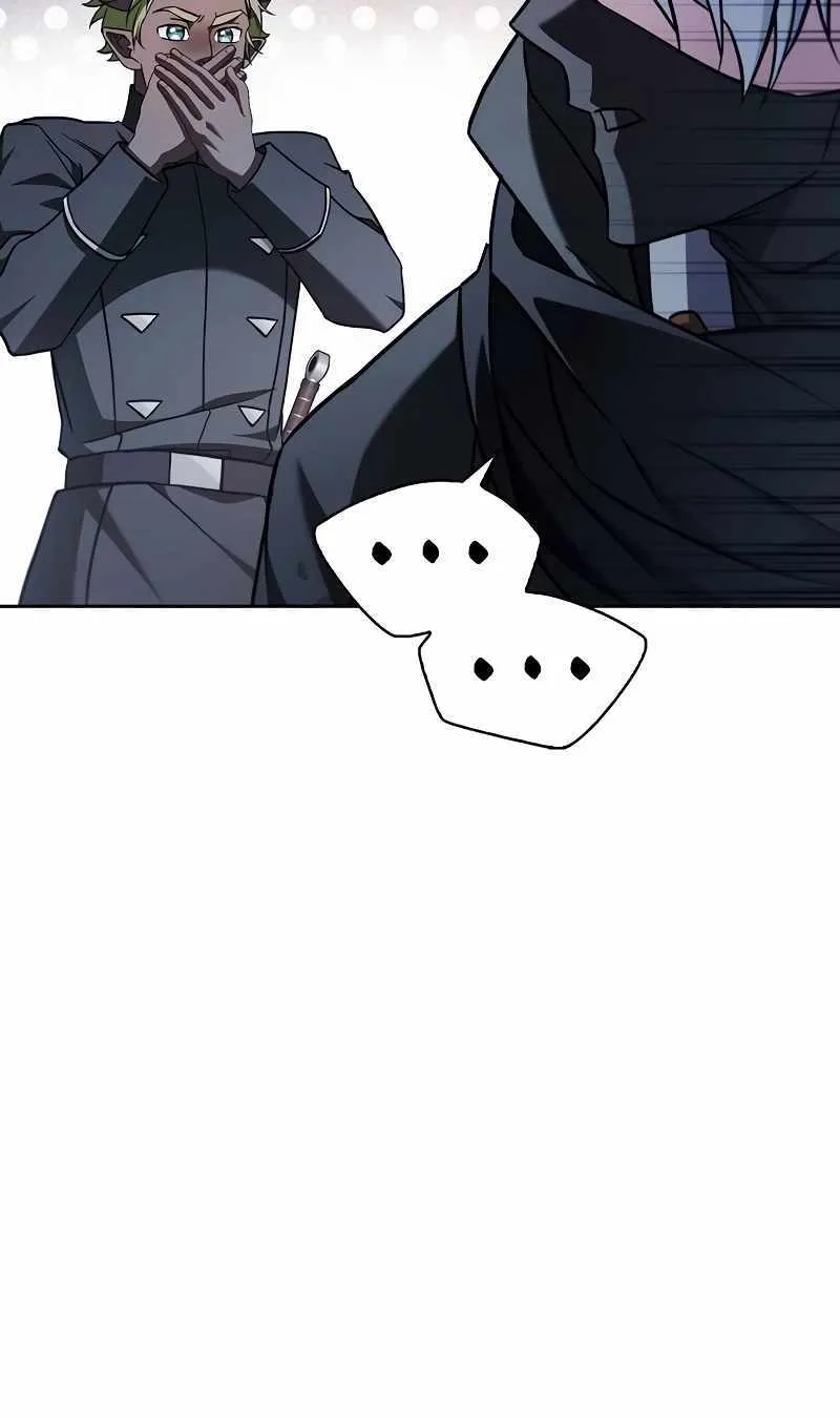 I’m Not That Kind of Talent Chapter 73 page 59 - 