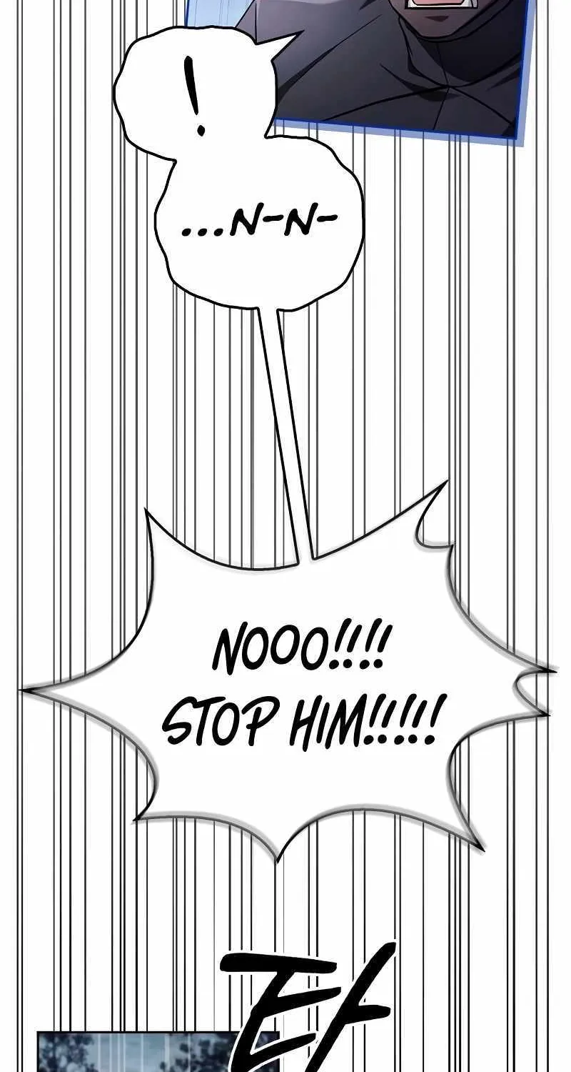 I’m Not That Kind of Talent Chapter 73 page 61 - 
