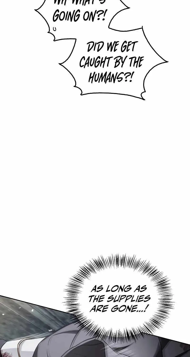 I’m Not That Kind of Talent Chapter 73 page 65 - 