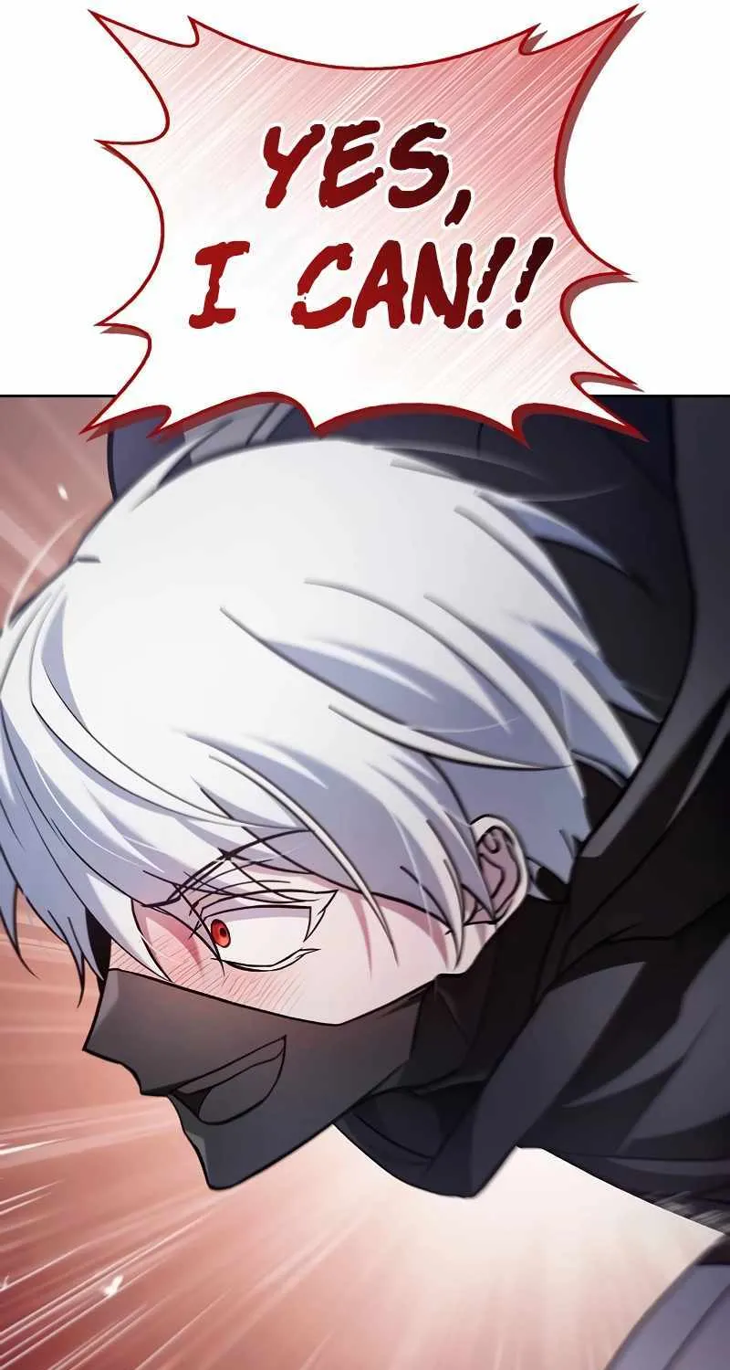 I’m Not That Kind of Talent Chapter 73 page 69 - 