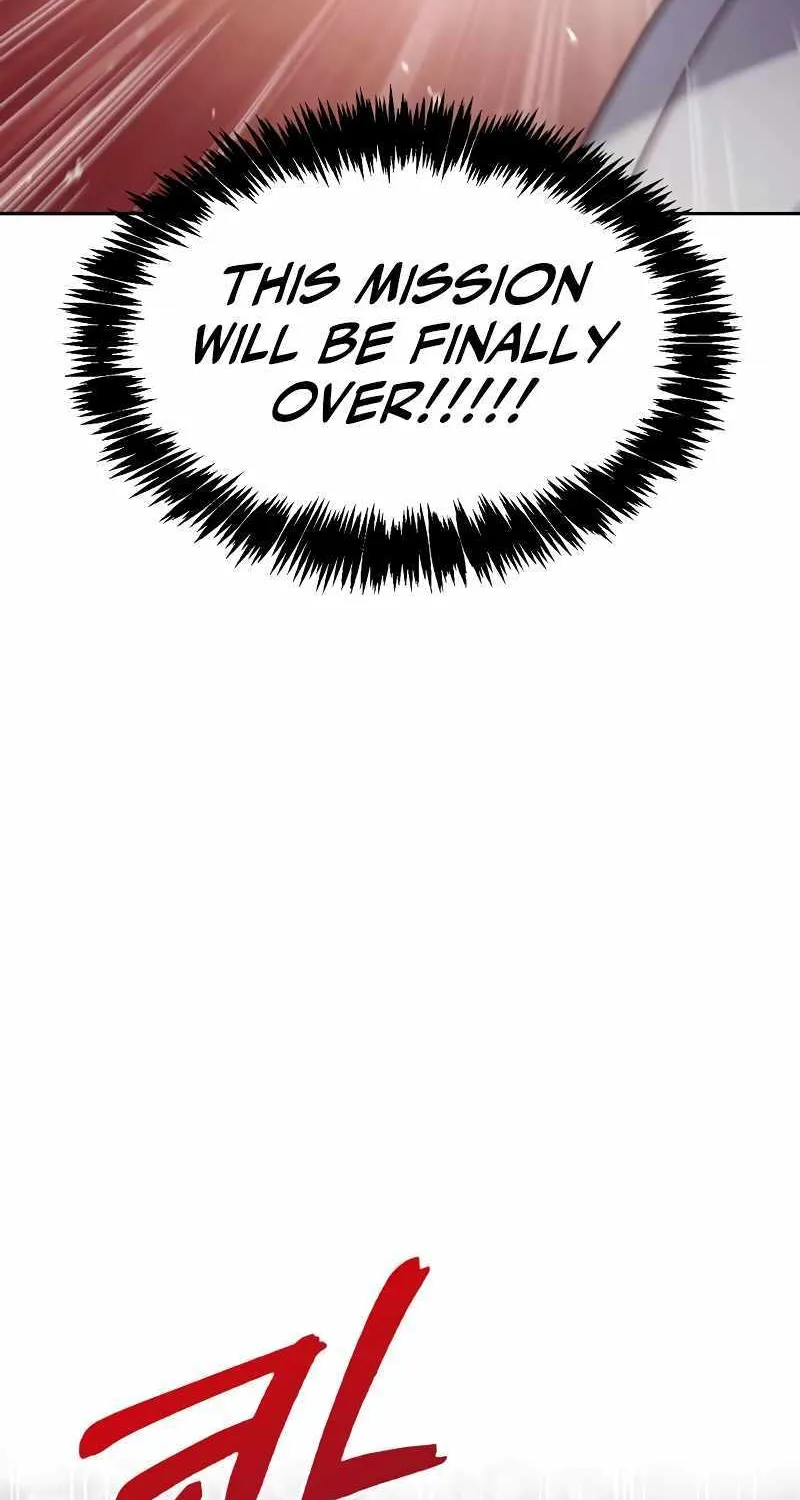 I’m Not That Kind of Talent Chapter 73 page 70 - 
