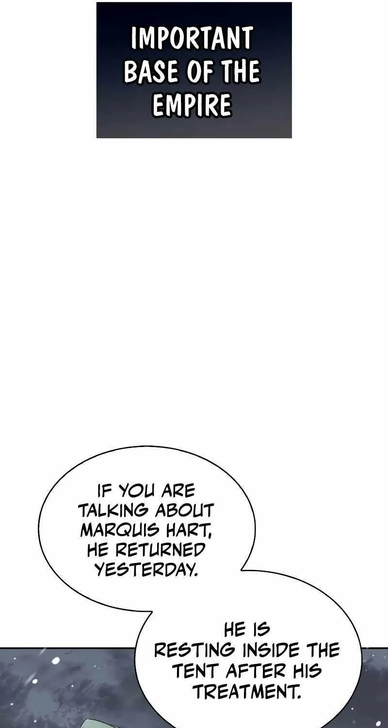 I’m Not That Kind of Talent Chapter 73 page 79 - 