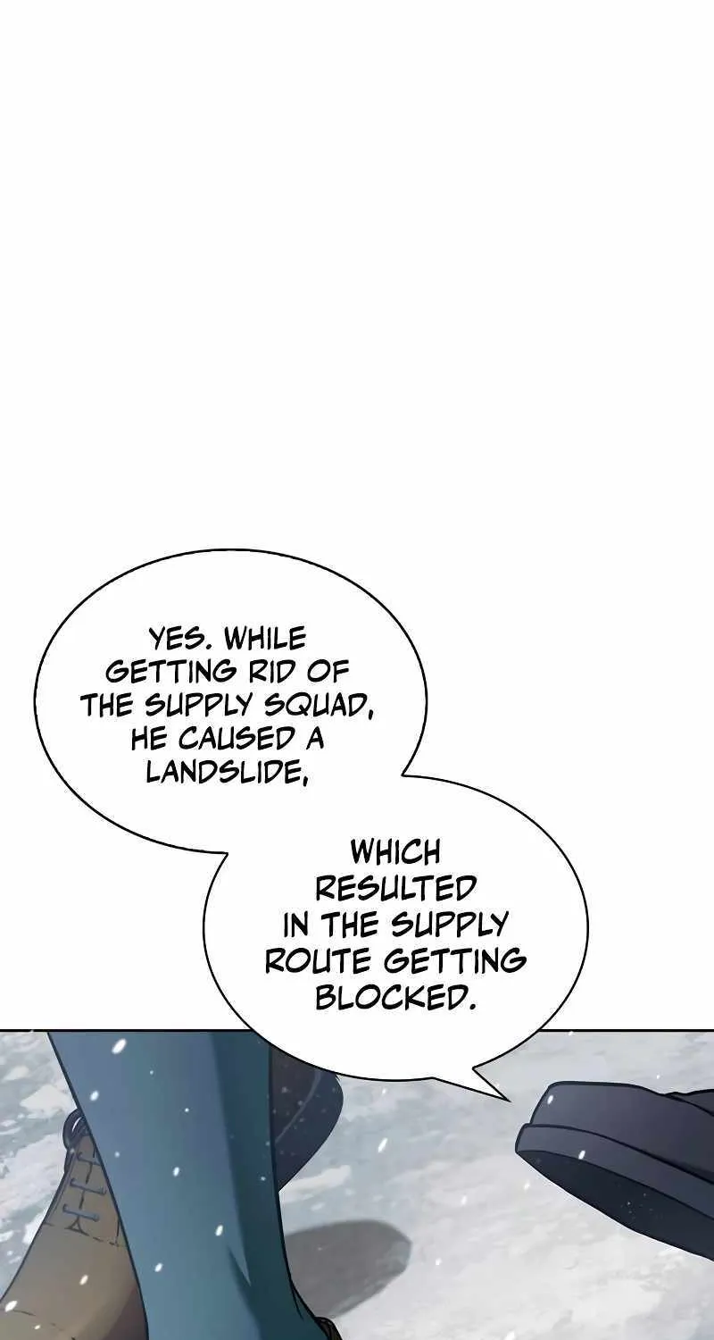 I’m Not That Kind of Talent Chapter 73 page 81 - 