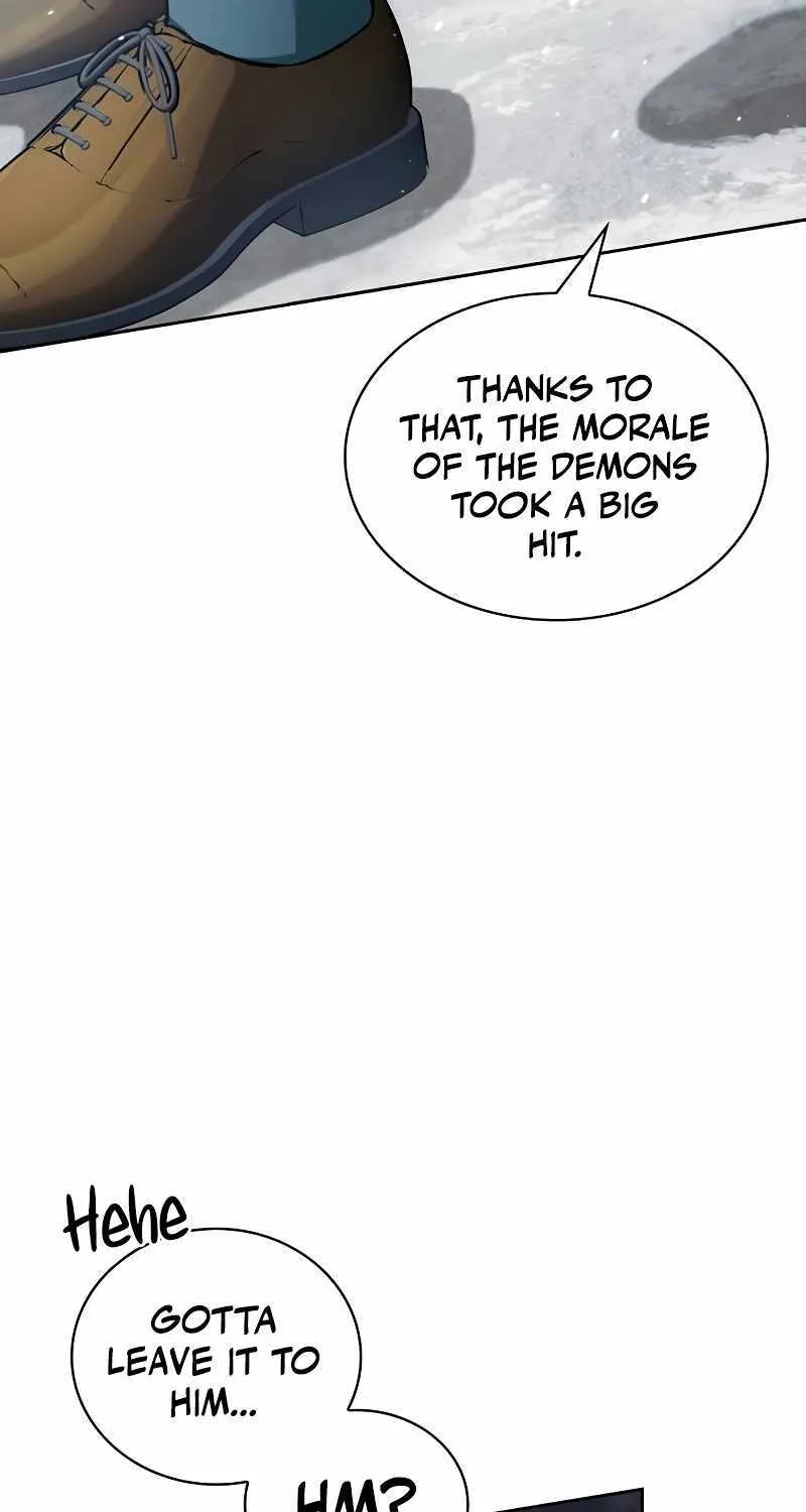 I’m Not That Kind of Talent Chapter 73 page 82 - 