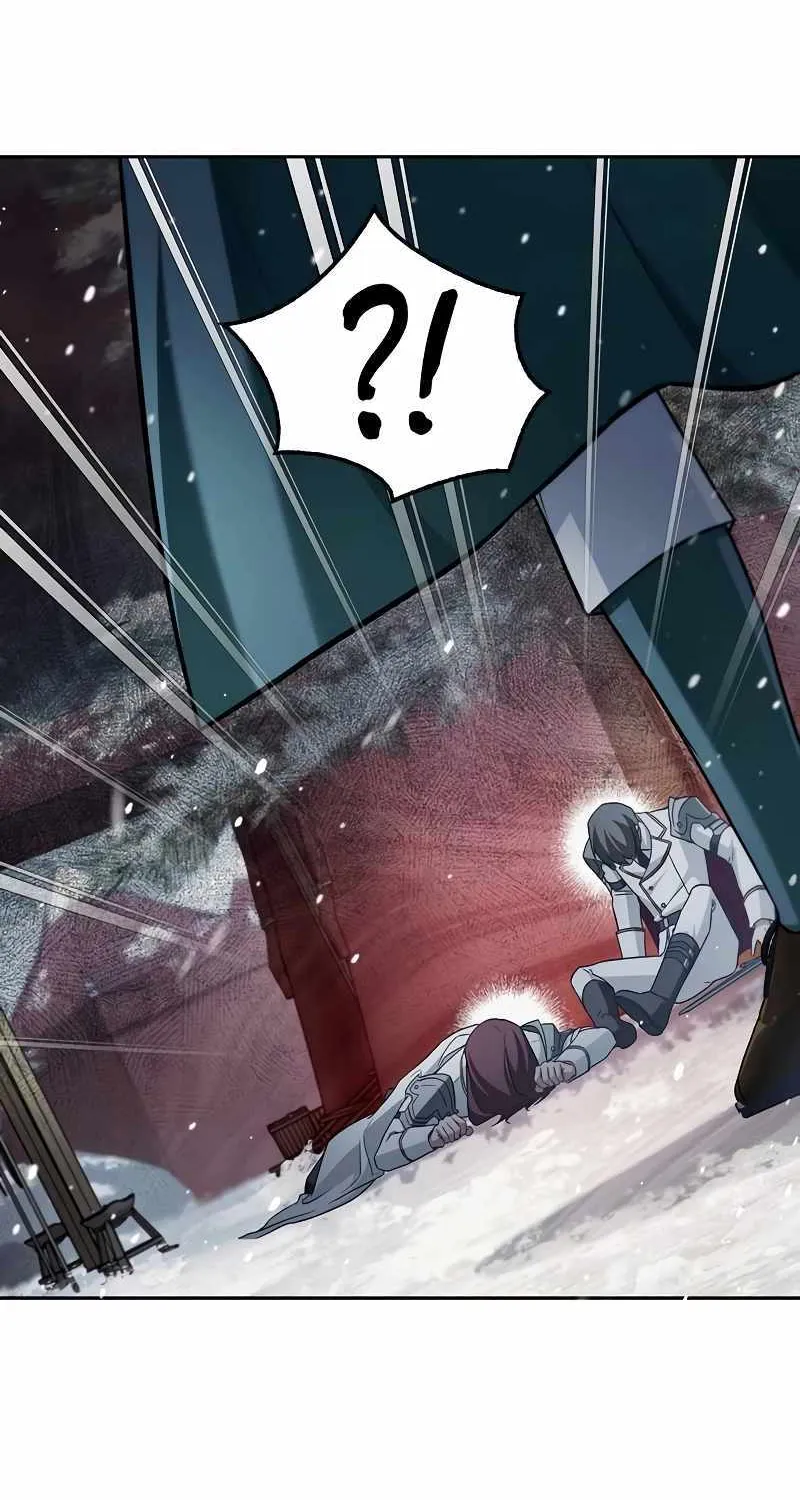 I’m Not That Kind of Talent Chapter 73 page 84 - 