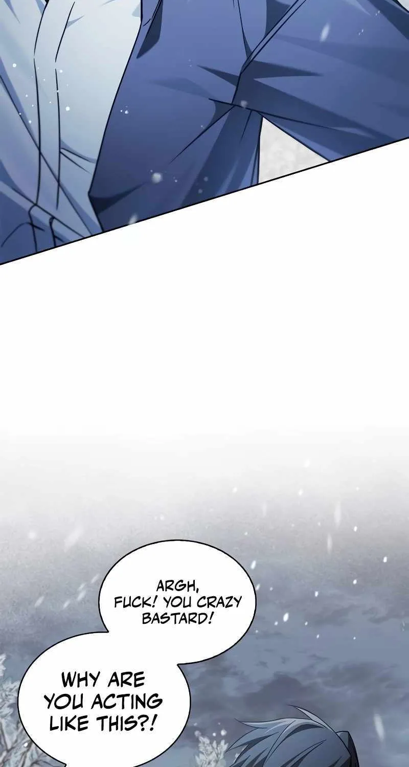 I’m Not That Kind of Talent Chapter 73 page 92 - 