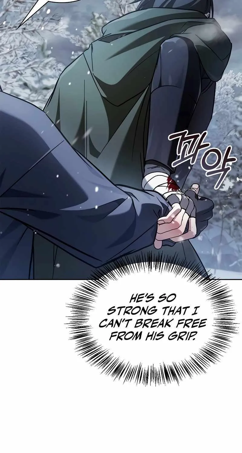 I’m Not That Kind of Talent Chapter 73 page 93 - 