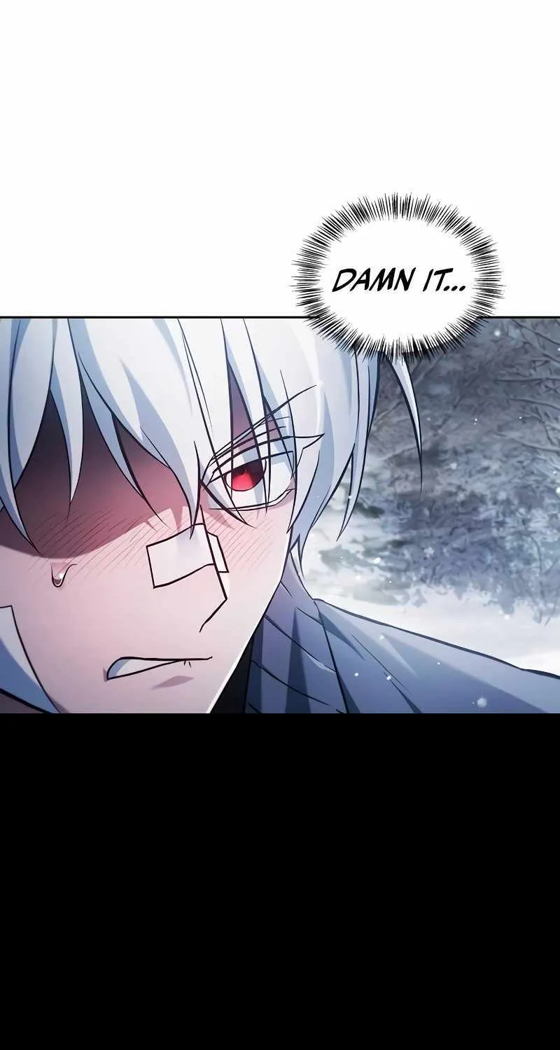 I’m Not That Kind of Talent Chapter 73 page 96 - 