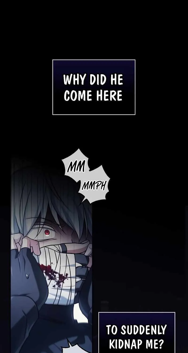 I’m Not That Kind of Talent Chapter 73 page 97 - 