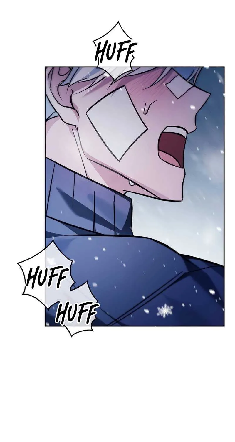 I’m Not That Kind of Talent Chapter 74 page 103 - 