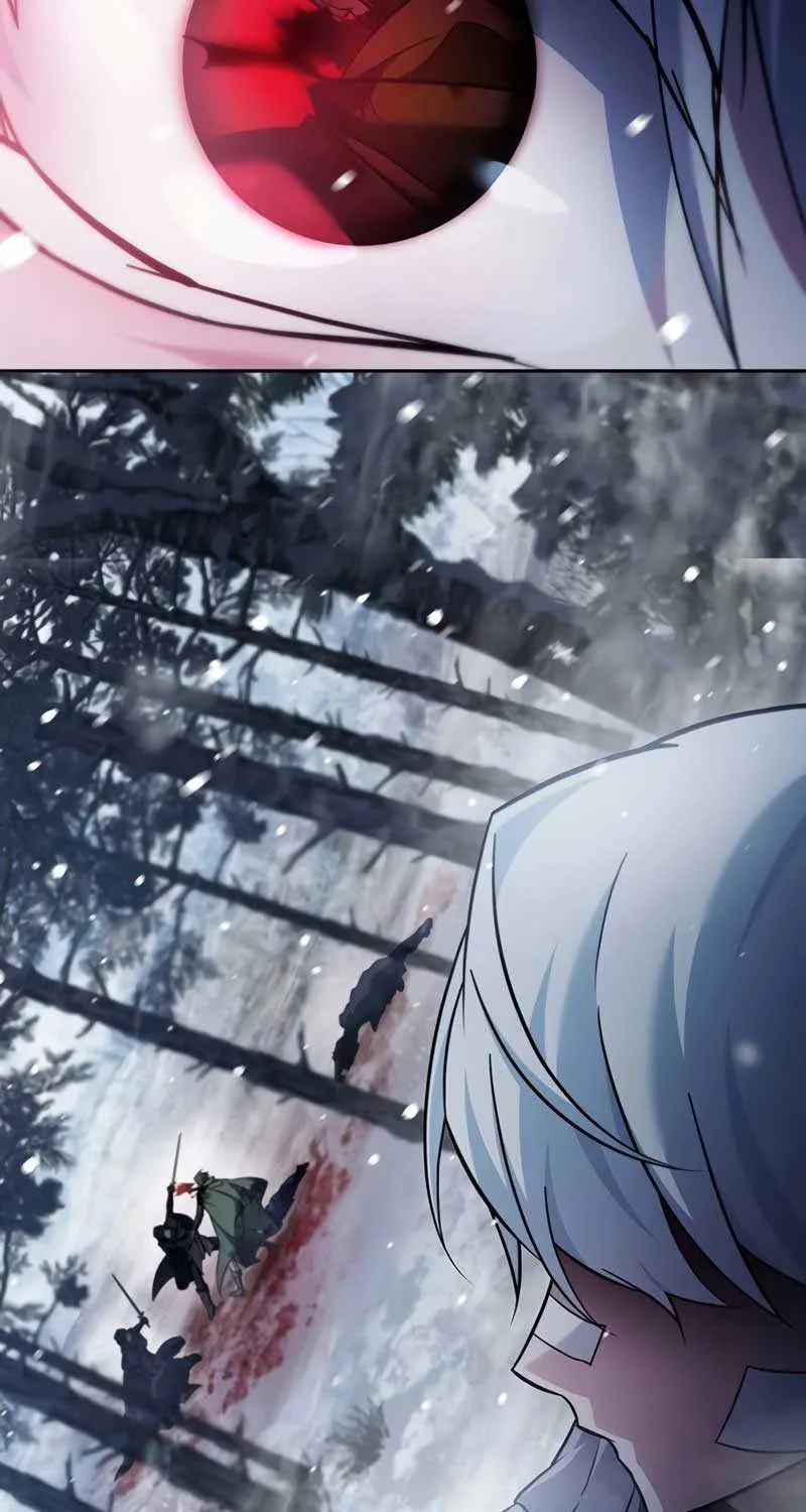 I’m Not That Kind of Talent Chapter 74 page 107 - 