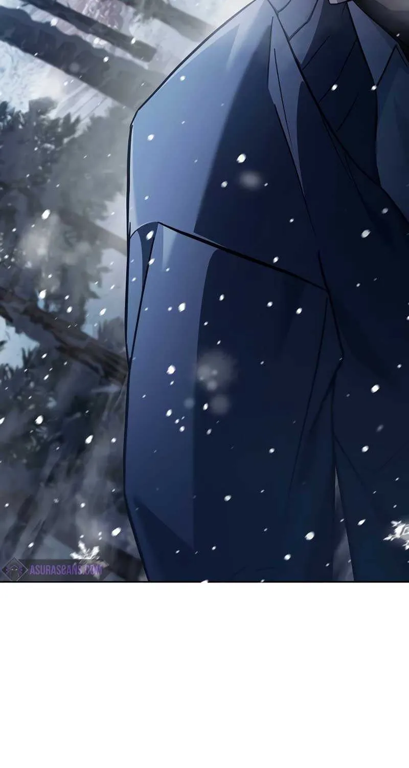 I’m Not That Kind of Talent Chapter 74 page 108 - 