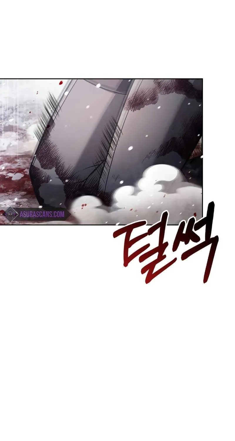I’m Not That Kind of Talent Chapter 74 page 109 - 